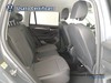 Volkswagen Tiguan 2.0 tdi life 150cv dsg