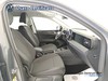 Volkswagen Tiguan 2.0 tdi life 150cv dsg