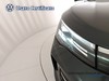 Volkswagen Tiguan 2.0 tdi life 150cv dsg