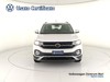 Volkswagen T-Cross 1.0 tsi style 95cv