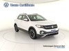 Volkswagen T-Cross 1.0 tsi style 95cv