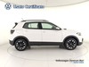 Volkswagen T-Cross 1.0 tsi style 95cv