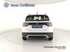 Volkswagen T-Cross 1.0 tsi style 95cv