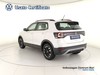Volkswagen T-Cross 1.0 tsi style 95cv
