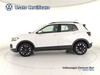 Volkswagen T-Cross 1.0 tsi style 95cv