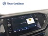 Volkswagen T-Cross 1.0 tsi style 95cv