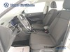 Volkswagen T-Cross 1.0 tsi style 95cv