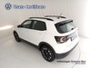 Volkswagen T-Cross 1.0 tsi style 95cv
