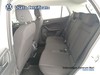 Volkswagen T-Cross 1.0 tsi style 95cv