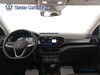Volkswagen T-Cross 1.0 tsi style 95cv