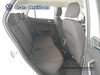 Volkswagen T-Cross 1.0 tsi style 95cv