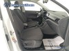 Volkswagen T-Cross 1.0 tsi style 95cv