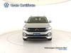 Volkswagen T-Cross 1.0 tsi style 95cv