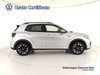 Volkswagen T-Cross 1.0 tsi style 95cv