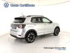 Volkswagen T-Cross 1.0 tsi style 95cv