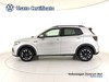 Volkswagen T-Cross 1.0 tsi style 95cv