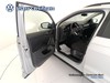 Volkswagen T-Cross 1.0 tsi style 95cv