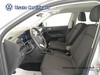 Volkswagen T-Cross 1.0 tsi style 95cv