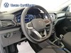 Volkswagen T-Cross 1.0 tsi style 95cv