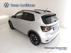 Volkswagen T-Cross 1.0 tsi style 95cv