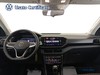 Volkswagen T-Cross 1.0 tsi style 95cv