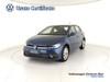 Volkswagen Polo 1.0 tsi style 95cv
