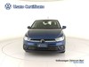 Volkswagen Polo 1.0 tsi style 95cv