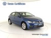 Volkswagen Polo 1.0 tsi style 95cv