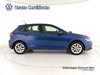 Volkswagen Polo 1.0 tsi style 95cv