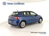 Volkswagen Polo 1.0 tsi style 95cv