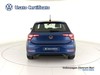 Volkswagen Polo 1.0 tsi style 95cv