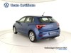 Volkswagen Polo 1.0 tsi style 95cv