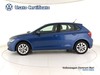 Volkswagen Polo 1.0 tsi style 95cv