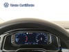 Volkswagen Polo 1.0 tsi style 95cv