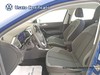 Volkswagen Polo 1.0 tsi style 95cv