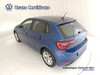 Volkswagen Polo 1.0 tsi style 95cv