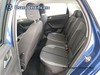 Volkswagen Polo 1.0 tsi style 95cv