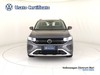 Volkswagen T-Cross 1.0 tsi life 115cv dsg