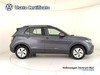 Volkswagen T-Cross 1.0 tsi life 115cv dsg