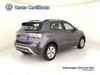 Volkswagen T-Cross 1.0 tsi life 115cv dsg