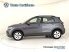 Volkswagen T-Cross 1.0 tsi life 115cv dsg