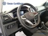 Volkswagen T-Cross 1.0 tsi life 115cv dsg