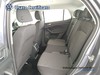 Volkswagen T-Cross 1.0 tsi life 115cv dsg