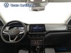 Volkswagen T-Cross 1.0 tsi life 115cv dsg