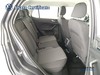 Volkswagen T-Cross 1.0 tsi life 115cv dsg