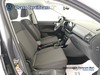 Volkswagen T-Cross 1.0 tsi life 115cv dsg
