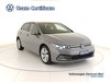Volkswagen Golf 2.0 tdi style 115cv dsg