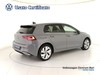 Volkswagen Golf 2.0 tdi style 115cv dsg