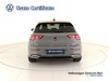 Volkswagen Golf 2.0 tdi style 115cv dsg