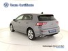 Volkswagen Golf 2.0 tdi style 115cv dsg